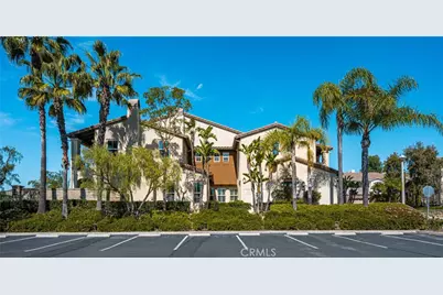 4045 Balmoral Drive, Yorba Linda, CA 92886 - Photo 4