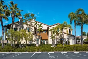 4045 Balmoral Dr, Yorba Linda, CA 92886 - Photo 4