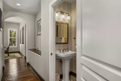 4045 Balmoral Drive, Yorba Linda, CA 92886 - Photo 36