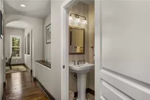 4045 Balmoral Dr, Yorba Linda, CA 92886 - Photo 36