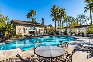 4045 Balmoral Dr, Yorba Linda, CA 92886 - Photo 50