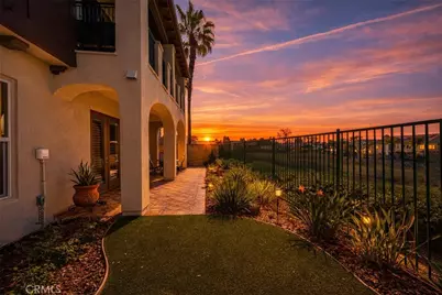 4045 Balmoral Drive, Yorba Linda, CA 92886 - Photo 2