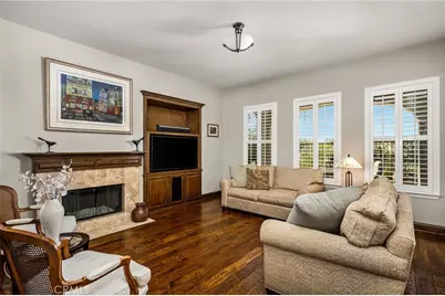 4045 Balmoral Drive, Yorba Linda, CA 92886 - Photo 14