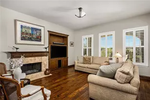 4045 Balmoral Dr, Yorba Linda, CA 92886 - Photo 14