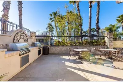 4045 Balmoral Drive, Yorba Linda, CA 92886 - Photo 52