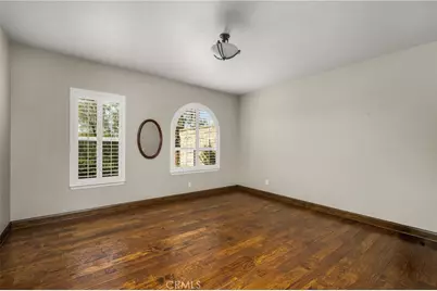 4045 Balmoral Drive, Yorba Linda, CA 92886 - Photo 38