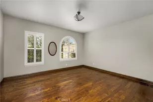 4045 Balmoral Dr, Yorba Linda, CA 92886 - Photo 38