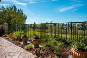 4045 Balmoral Dr, Yorba Linda, CA 92886 - Photo 26