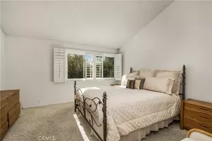 19731 Shorecliff, Huntington Beach, CA 92648 - Photo 32