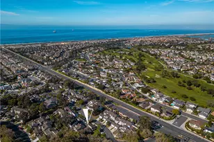 19731 Shorecliff, Huntington Beach, CA 92648 - Photo 24