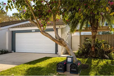 19731 Shorecliff, Huntington Beach, CA 92648 - Photo 1