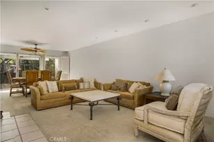 19731 Shorecliff, Huntington Beach, CA 92648 - Photo 6