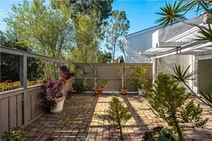 19731 Shorecliff, Huntington Beach, CA 92648 - Photo 22