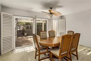 19731 Shorecliff, Huntington Beach, CA 92648 - Photo 12