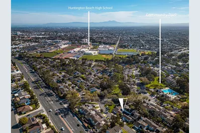 19731 Shorecliff, Huntington Beach, CA 92648 - Photo 26