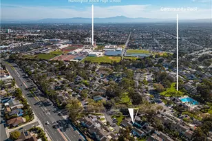 19731 Shorecliff, Huntington Beach, CA 92648 - Photo 26