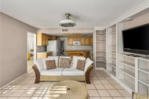 19731 Shorecliff, Huntington Beach, CA 92648 - Photo 16