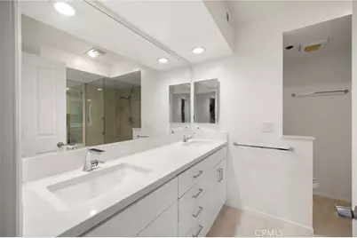 2960 Neilson Way #301, Santa Monica, CA 90405 - Photo 18