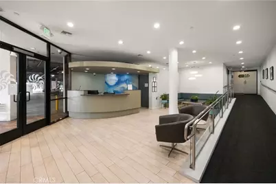 2960 Neilson Way #301, Santa Monica, CA 90405 - Photo 28