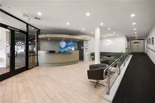 2960 Neilson Wy, Santa Monica, CA 90405 - Photo 28