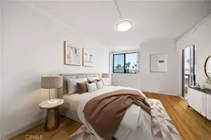 2960 Neilson Wy, Santa Monica, CA 90405 - Photo 12