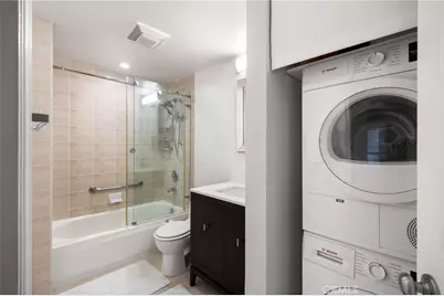 2960 Neilson Way #301, Santa Monica, CA 90405 - Photo 24