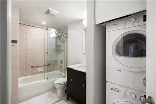 2960 Neilson Wy, Santa Monica, CA 90405 - Photo 24