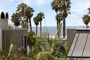 2960 Neilson Wy, Santa Monica, CA 90405 - Photo 2