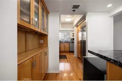 2960 Neilson Way #301, Santa Monica, CA 90405 - Photo 8