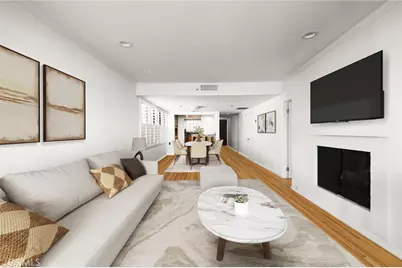 2960 Neilson Way #301, Santa Monica, CA 90405 - Photo 4