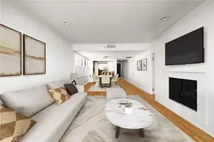 2960 Neilson Wy, Santa Monica, CA 90405 - Photo 4