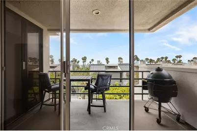 2960 Neilson Way #301, Santa Monica, CA 90405 - Photo 38