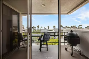 2960 Neilson Wy, Santa Monica, CA 90405 - Photo 38