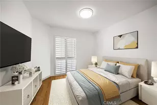 2960 Neilson Wy, Santa Monica, CA 90405 - Photo 22