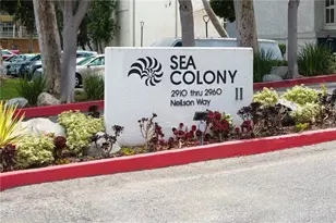 2960 Neilson Wy, Santa Monica, CA 90405 - Photo 40