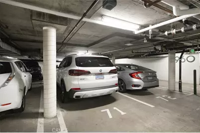 2960 Neilson Way #301, Santa Monica, CA 90405 - Photo 26