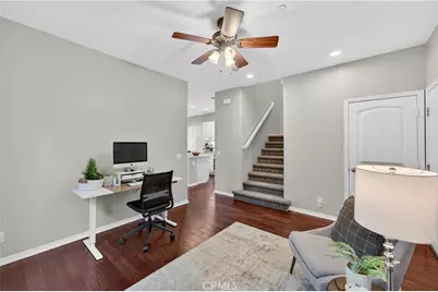 3065 N Torrey Pine, Orange, CA 92865 - Photo 24