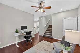 3065 N Torrey Pine, Orange, CA 92865 - Photo 24