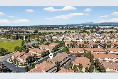 3065 N Torrey Pine, Orange, CA 92865 - Photo 42