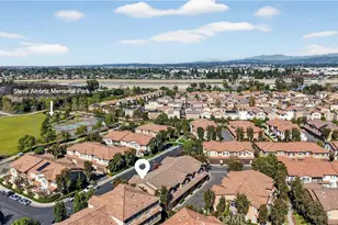 3065 N Torrey Pine, Orange, CA 92865 - Photo 42