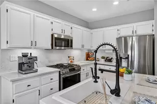 3065 N Torrey Pine, Orange, CA 92865 - Photo 20