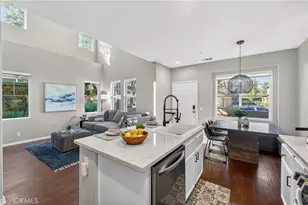 3065 N Torrey Pine, Orange, CA 92865 - Photo 14