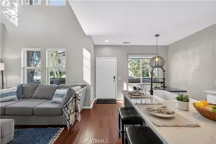 3065 N Torrey Pine, Orange, CA 92865 - Photo 10