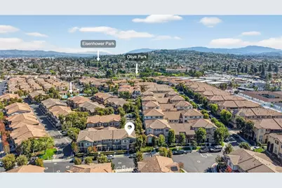 3065 N Torrey Pine, Orange, CA 92865 - Photo 40