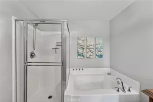 3065 N Torrey Pine, Orange, CA 92865 - Photo 32