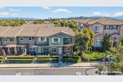 3065 N Torrey Pine, Orange, CA 92865 - Photo 48