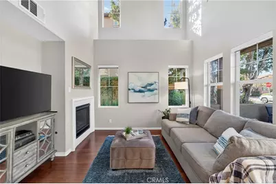3065 N Torrey Pine, Orange, CA 92865 - Photo 12