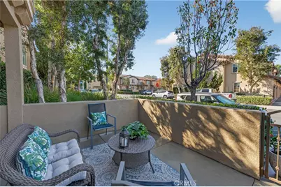 3065 N Torrey Pine, Orange, CA 92865 - Photo 8