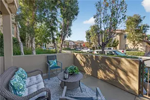 3065 N Torrey Pine, Orange, CA 92865 - Photo 8