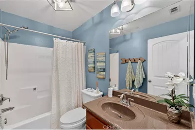 3065 N Torrey Pine, Orange, CA 92865 - Photo 30